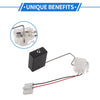 Toyota Sienna Fuel Tank Sending Unit (2007-2010)