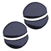 Subaru BRZ Toyota 86 Air Vent Outlet Cover Trim (2013-2020)