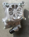 Honda Accord Power Steering Pump 2.2L 4Cyl (1994–1997)