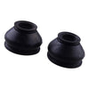 6 x Car Tie Rod End Rubber Boot