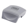 Mercedes C E CLS Class Gray Sunroof Window Switch Cover