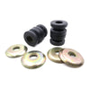 Nissan Datsun Navara D21 1986-1997 Tension Rod Bushing