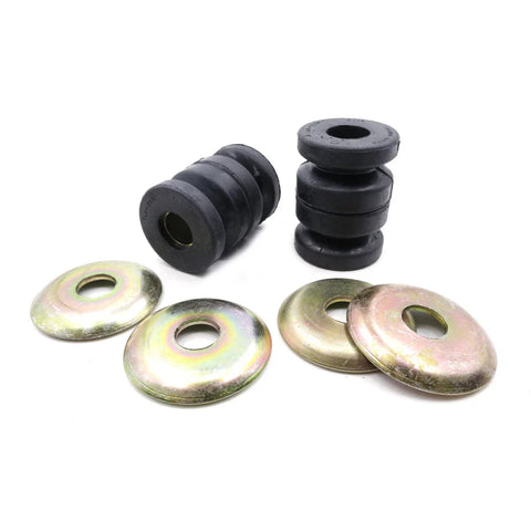 Nissan Datsun Navara D21 1986-1997 Tension Rod Bushing