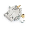 Yamaha Virgo XV 125 / 250V Star / Route 66 Fuel Pump (1997-2018)