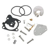 Yamaha Outboard 40HP Carburetor Repair Kit