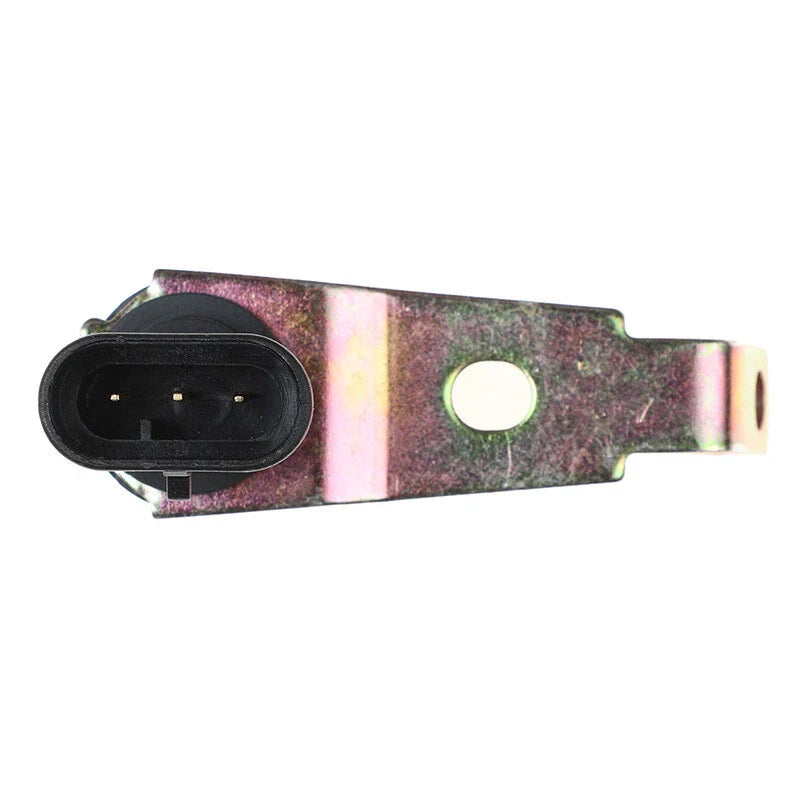 Chevy GMC S10 Pickup Crankshaft Position Sensor (1982–2003)