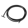 Ford Fiesta Windshield Washer Nozzles Kit (2001-2007)
