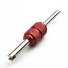 Valve Core R134A High & Low Pressure Quick Remover Install Tool HVAC