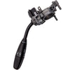 Mercedes Benz C-Class CLK CLC S203 A209 C209 Turn Signal Switch (2001-2010)