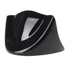 Harley Dyna - Air Dam Fairing Windshield Mudguard Chin Spoiler (2006-2017)