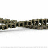 Honda TRX500 Fourtrax Foreman 4x4 Timing Chain (2005-2011)