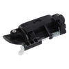 Hyundai Amica Atoz Atos Front Right Exterior Door Handle (1997-2007)