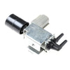 Toyota Hilux 3.0 Engine Control Valve Vacuum Switch Solenoid (2005-2015)