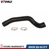 Ford Ranger PX Turbo Diesel, Mazda BT50 Intercooler Air Intake Hose (2011-2023)