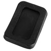 Mazda Miata Rubber Pedal Pad (1990-2005)