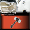 Toyota Tacoma Door Check Strap / 1 Pc (2005-2016)