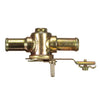 Ford E-Series Dodge Heater Control Valve