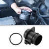 Mini Cooper Paceman Mass Air Flow Sensor (2013-2016)