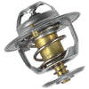 Toyota Hiace LH30 LH60 LH70 2.2L 1981-1983 Dayco Thermostat