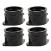 Kawasaki ZRX 400 ZR 400 ZRX-II Intake Manifold (1994-2008)