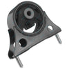 Toyota Tarago Estima Previa ACR30R 2000~2006 2AZ-FE 2.4L Front Engine Mount