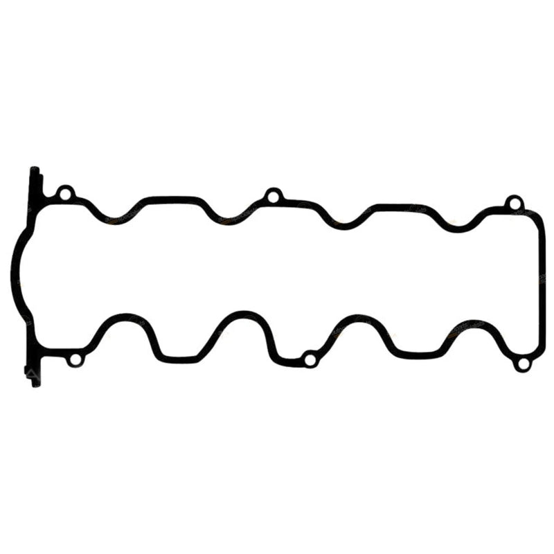 Toyota Tarago CR21 Rocker Valve Cover Gasket (1988–1990)