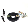 Toyota Celica 1970-1977 Rubber Coupling Support