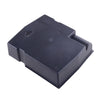 Subaru Forester Center Console Armrest Organizer Tray (2021-2022)