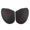 Suzuki SV650 Anti-Slip Traction Side Fuel Tank Pad (1998-2002)
