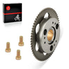 Kawasaki Ninja 300 EX300 One Way Starter Clutch Idler Gear (2013-2017)