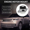 Land Rover Range Rover Engine Motor Mount (2012-2012)