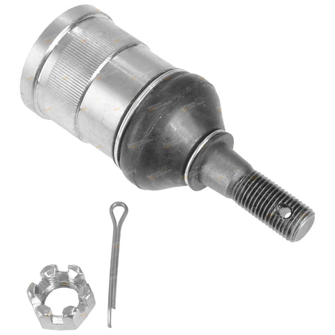 Ford Everest UA 3.2L P5AT Diesel Extended Upper Ball Joints (2015-2019)