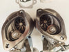 Ford F-150, Transit-150 / 250 / 350, Expedition 3.5L Billet Turbo (2015-2023)