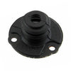 Mazda MX-5 Lower Gear Lever Shift Boot Rubber Gaiter (1989–2005)