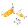 Yamaha YZF R1 Stator Frame Slider Protector (2004-2008)