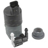 Nissan Pathfinder Washer Pump (2005-2013)