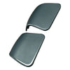Harley Road Glide Fairing Glove Box Doors (2015 - 2023)