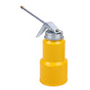 Equipment Oil Can / Metal Oil Can
