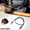 Mitsubishi Lancer O2 Oxygen Sensor (2011-2013)
