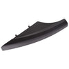 Hyundai Santa Fe Roof Luggage Rack Cover Cap (2001-2006)