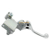 Yamaha YZ65 YZ80 YZ85 Front Brake Master Cylinder (2001–2023)