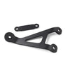 Kawasaki Z900 CNC Exhaust Bracket Muffler Mount Holder (2017-2023)