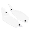 BMW R1200GS LC R1250GS HP Wind Deflector Handguard Cover (2013-2023)