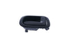 Toyota Corolla Textured Black Right Front & Rear Inner Door Handle (1995-2002)