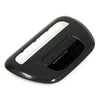 Mitsubishi L200 Animal Strada Triton 2005-2013 Black Tail gate Handle