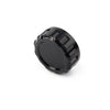 YAMAHA MT09 FZ09 CNC Fluid Reservoir Cap Cover (2014-2017)
