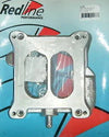 Holden HX HZ VB Commodore Stromberg Carburettor Repair Kit (1976-1980)