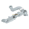 Kawasaki Mule Left Brake Lever Bracket (2001–24)