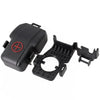 2006-12 Hyundai Santa Fe Elantra HD Positive Battery Terminal Cover