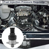 Volvo C30 Fuel Pressure Regulator (2006-2012)